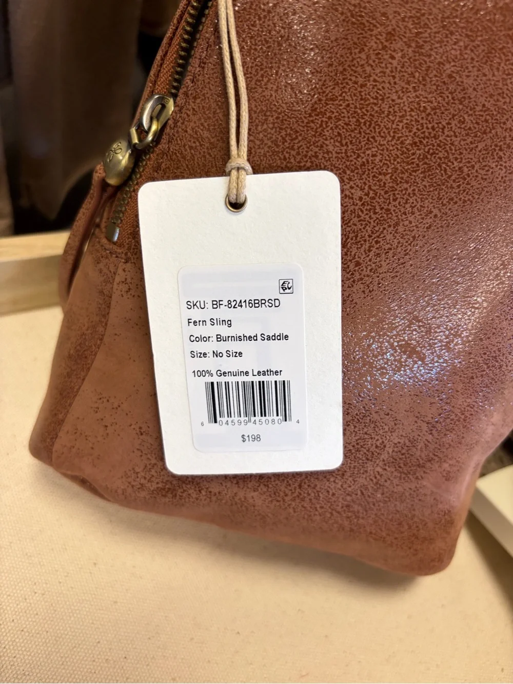 HOBO women’s sling